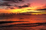Clearwater Sunset Celebration Cruise thumbnail 3