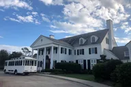 Myrtle Beach History and WWII Trolley Tour thumbnail 1