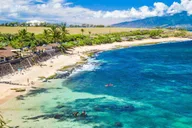 Maui Road to Hana Self-Guided Audio Tour thumbnail 2