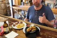 Denver Food Tour by Bike thumbnail 4