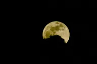 Sedona Jeep Stargazing Tour at Night thumbnail 5