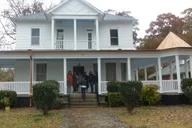 Atlanta African American Civil Rights Tour thumbnail 5