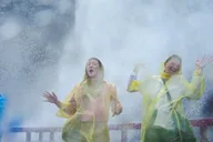 Niagara Falls Cave of the Winds Tour 3 hr thumbnail 5