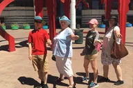 Greenville Scavenger Hunt thumbnail 5