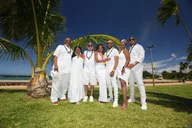 Honolulu Family Photography Tour 1 hr thumbnail 1