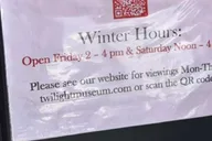 Forks Twilight Movie and Olympic Park Day Tour thumbnail 4