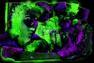 New Orleans Haunted Walking Tour thumbnail 2
