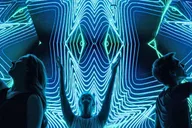 Salt Lake City Museum of Illusions Admission thumbnail 3
