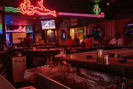 Miami Beach Movies & TV Filming Locations Walking Tour thumbnail 4