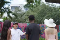 Miami Driving Tour with Little Havana and Boat Cruise thumbnail 6