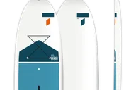 Redwood City Stand-Up Paddleboard Rental 2 hr thumbnail 2
