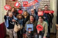 Nashville Historical Walking Tour thumbnail 3