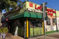Miami Little Havana Walking Food Tour thumbnail 5
