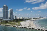 Miami City Tour with Private Driver 4 hr thumbnail 6