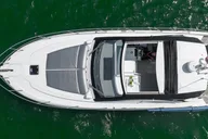 The Hamptons SeaBob and Water Toy Excursion thumbnail 2