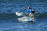 Oahu Surfing Lessons on North Shore thumbnail 4