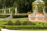 Miami Vizcaya Museum & Gardens Tour with Transport thumbnail 5