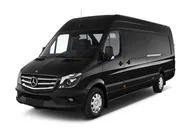 Private Car Airport Transfer thumbnail 3