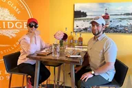 Bainbridge Island Discovery and Whiskey Tasting Tour thumbnail 5