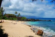 Oahu Private Tour North Shore and Waimea Falls thumbnail 1