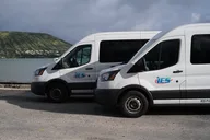 Honolulu Airport Transfer to Waikiki Hotels thumbnail 2