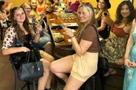Clearwater Wine Tasting and Tour at Aspirations Winery thumbnail 3