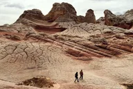 Vermilion White Pocket Tour thumbnail 4
