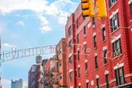 New York City Walking Tour: Little Italy, Chinatown, and SoHo thumbnail 4