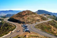 San Francisco City Highlights Tour thumbnail 5