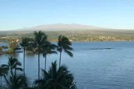 Hilo Bay Kayak and SUP Adventure thumbnail 6