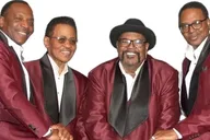 Branson Doo Wop Music Experience thumbnail 4