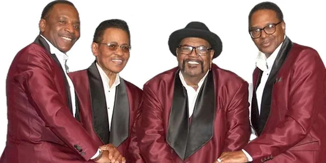 Branson Doo Wop Music Experience - Image 4