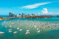 Miami Downtown Private Tour thumbnail 6