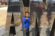 Memphis African American History Tour thumbnail 4