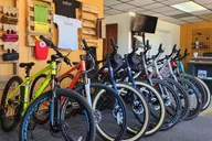 Tucson Bike Rental 6 hr thumbnail 5