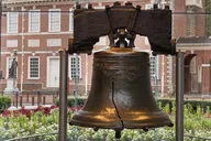 Philadelphia History Walking Tour 90 Min thumbnail 1