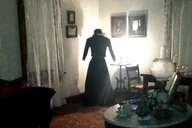 San Diego Gaslamp Ghostly Walking Tour thumbnail 4