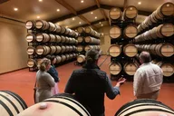 Santa Barbara Wine Tasting Tour thumbnail 5