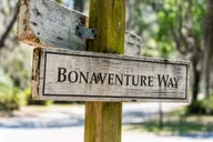 Savannah Bonaventure Cemetery Tour thumbnail 6