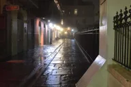 New Orleans Historical Ghost Bus Tour thumbnail 2