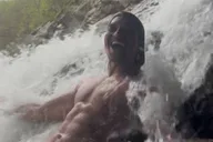 Virginia Waterfalls Adventure thumbnail 4