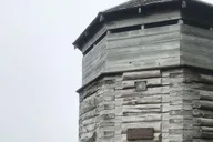 Sitka Haunted Walking Tour thumbnail 4