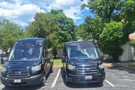 Washington DC Sightseeing Shuttle Tour 3 hr thumbnail 4