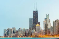 Chicago Private Walking Tour with a Local thumbnail 5
