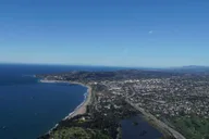 Santa Barbara Helicopter Tour thumbnail 1