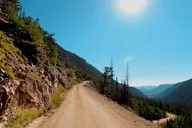 Estes Park Rocky Mountain National Park Driving Tour thumbnail 6