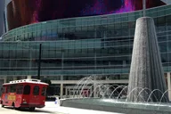 Dallas Hop On Hop Off Tour thumbnail 6