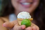 West Palm Beach Food Tour thumbnail 4