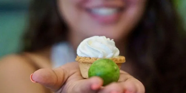 West Palm Beach Food Tour - Image 4
