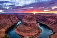 Los Angeles Utah and Arizona Road Trip 7 Days thumbnail 3